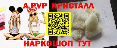 гашик Беслан